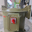 MATAF MTF-OSP35 35L INDUSTRIAL CENTRIFUGAL SPIN DRYER MACHINE