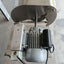 MATAF MTF-PC304 POULTRY CUTTER
