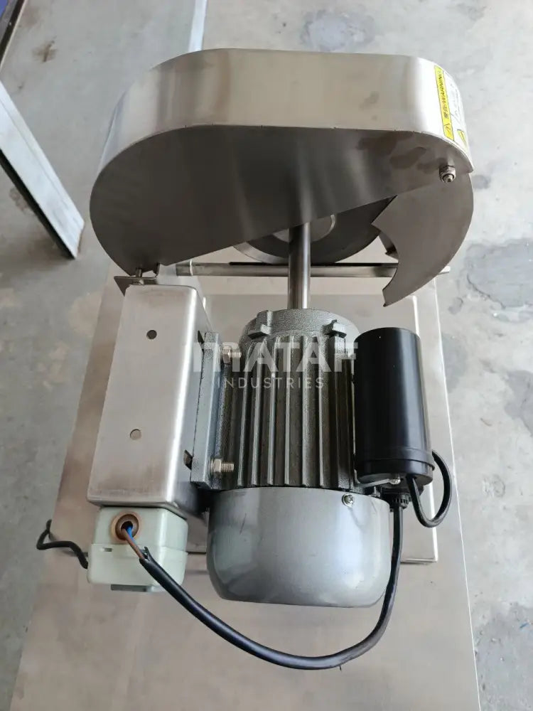 MATAF MTF-PC304 POULTRY CUTTER