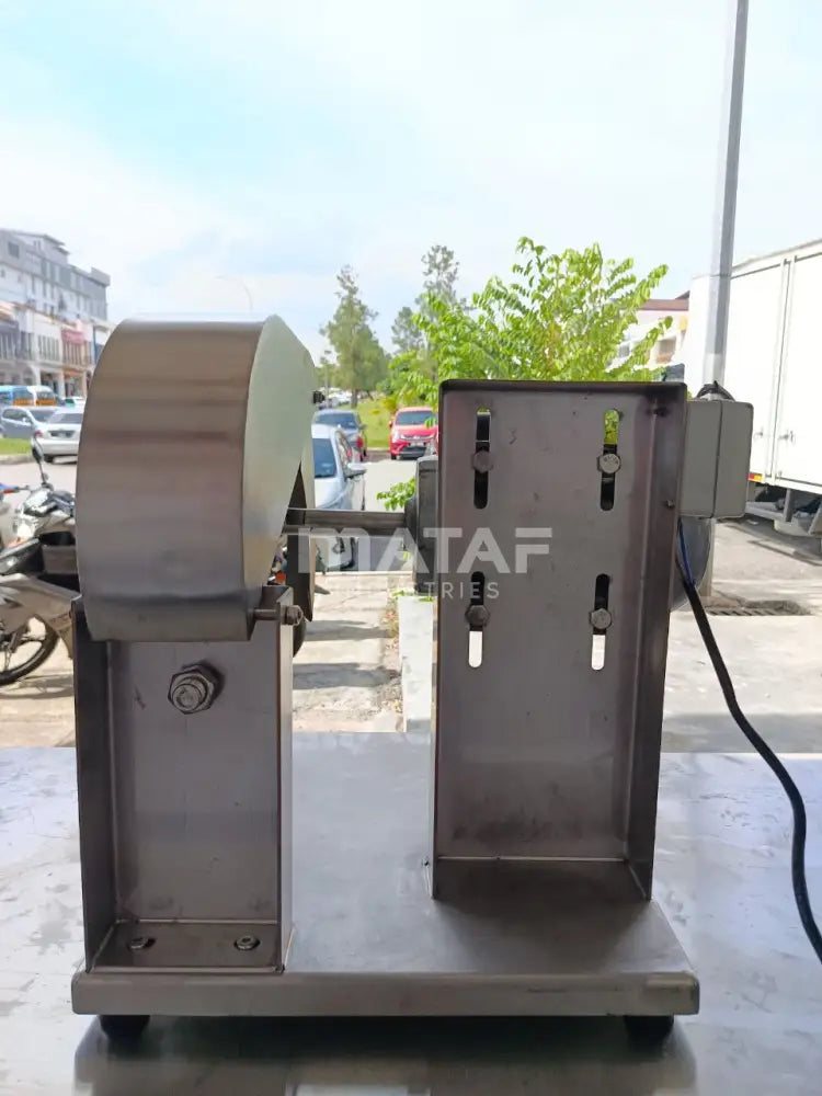 MATAF MTF-PC304 POULTRY CUTTER