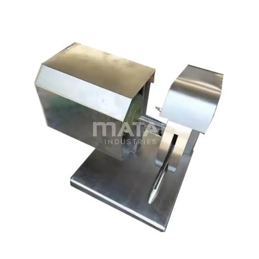 MATAF MTF-PC304 POULTRY CUTTER