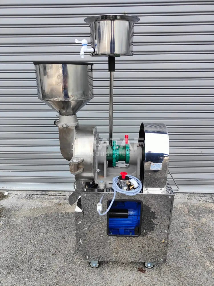 MATAF MTF-PMJ12E GRINDING MACHINE