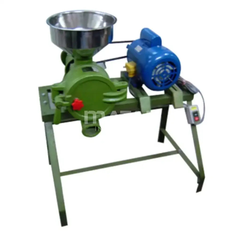 MATAF MTF-PMJ8A GRINDING MACHINE