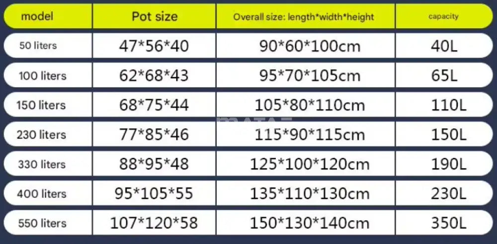 MATAF MTF-QR400 COMMERCIAL STIR-FRY MACHINE WITH MIXER 230 LITRE