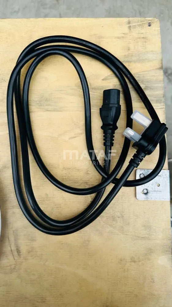 MATAF MTF-RETORT24L PORTABLE AUTOCLAVE DIGITAL 24LITRE