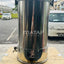 MATAF MTF-RETORT24L PORTABLE AUTOCLAVE DIGITAL 24LITRE