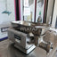 MATAF MTF-RY12S DESKTOP MEAT CHOPPER MACHINE