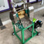 MATAF MTF-SCBW SUGARCANE EXTRACTOR MACHINE (BRASS ROLLER)