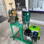 MATAF MTF-SCBW SUGARCANE EXTRACTOR MACHINE (BRASS ROLLER)