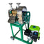 MATAF MTF-SCBW SUGARCANE EXTRACTOR MACHINE (BRASS ROLLER)