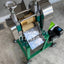 MATAF MTF-SCBW SUGARCANE EXTRACTOR MACHINE (BRASS ROLLER)