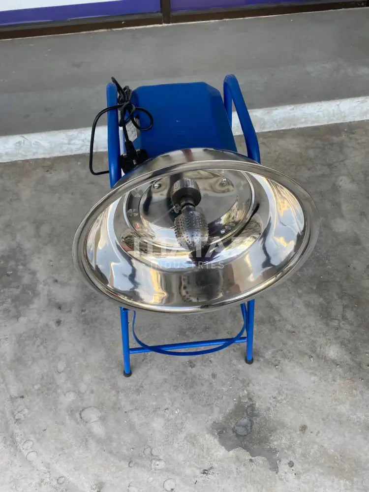 MATAF MTF-SCM COCONUT GRINDER MACHINE