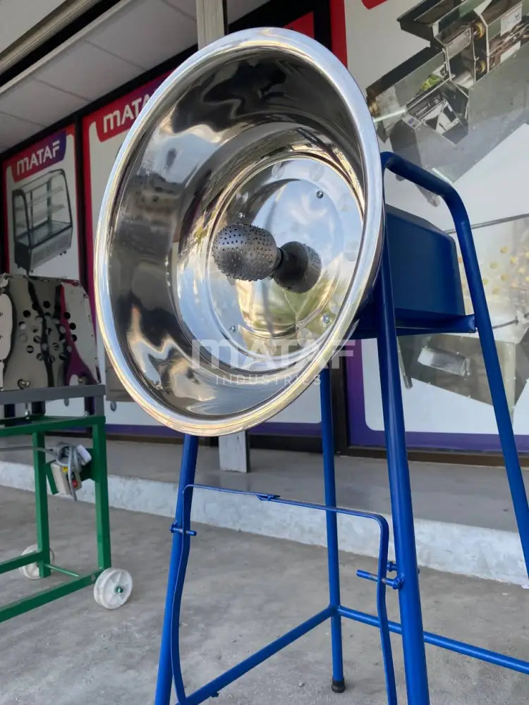 MATAF MTF-SCM COCONUT GRINDER MACHINE