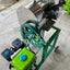 MATAF MTF-SCSW SUGARCANE EXTRACTOR MACHINE (STAINLESS STEEL ROLLER)