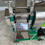 MATAF MTF-SCSW SUGARCANE EXTRACTOR MACHINE (STAINLESS STEEL ROLLER)