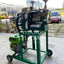 MATAF MTF-SCSW SUGARCANE EXTRACTOR MACHINE (STAINLESS STEEL ROLLER)
