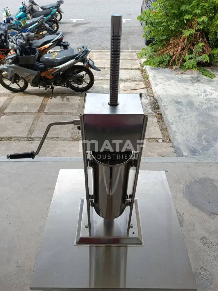 MATAF MTF-SF5L CHURROS MAKER