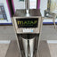 MATAF MTF-SF5L CHURROS MAKER