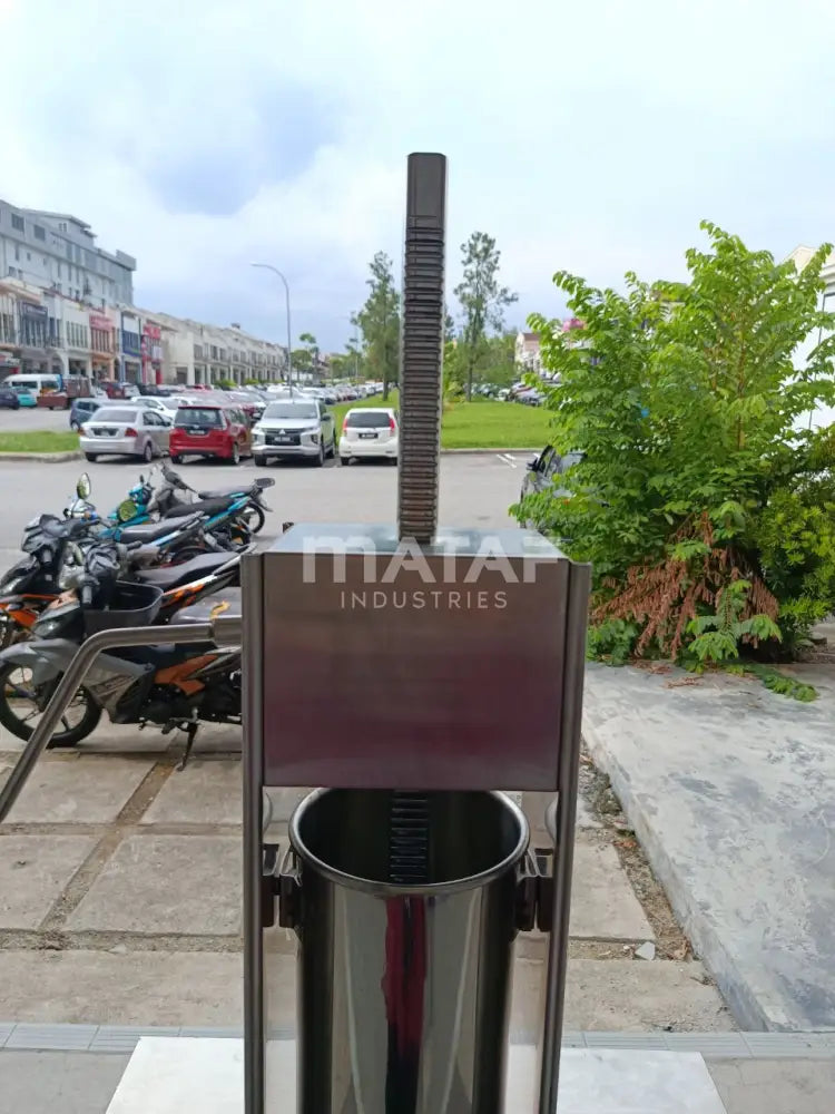 MATAF MTF-SF5L CHURROS MAKER