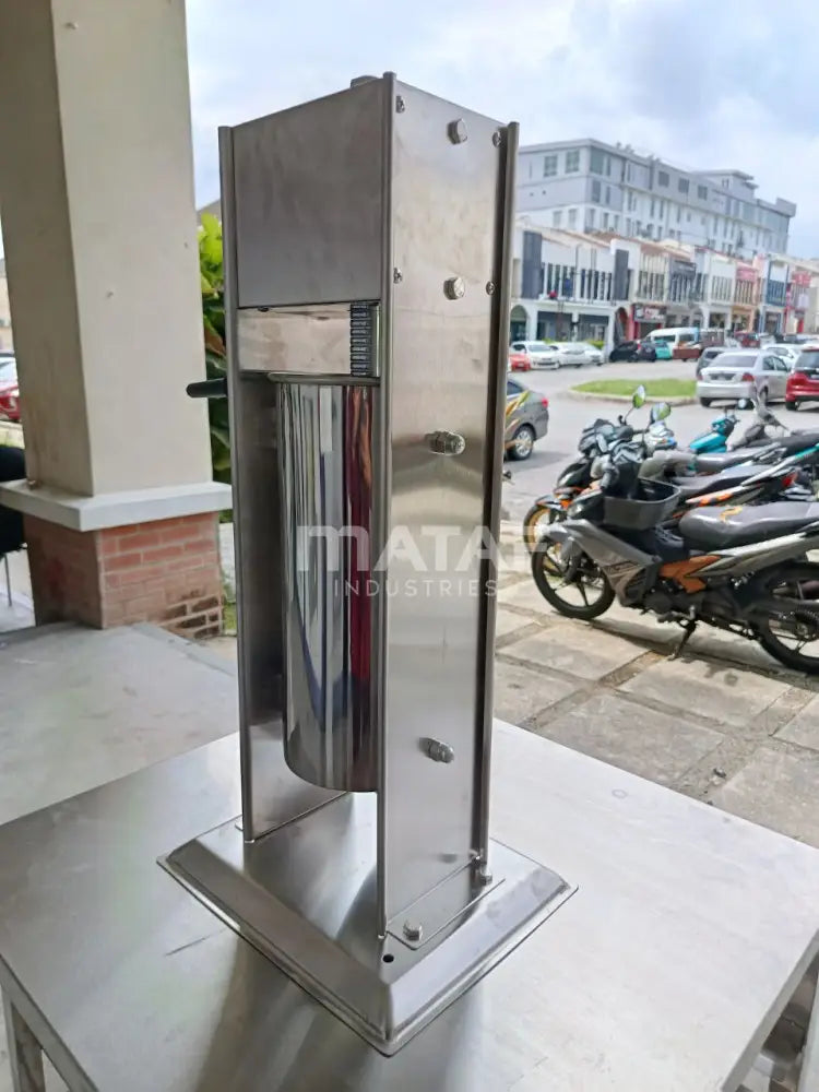 MATAF MTF-SF7L CHURROS MAKER