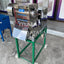MATAF MTF-SSCG COCONUT SHAVER MACHINE
