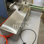 MATAF MTF-STA1200 MEAT SKEWER MACHINE AUTOMATIC