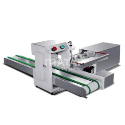 MATAF MTF-STA1200 MEAT SKEWER MACHINE AUTOMATIC