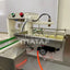 MATAF MTF-STA1200 MEAT SKEWER MACHINE AUTOMATIC