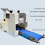 MATAF MTF-SW50 DUMPLING SKIN WRAPPER MAKING MACHINE