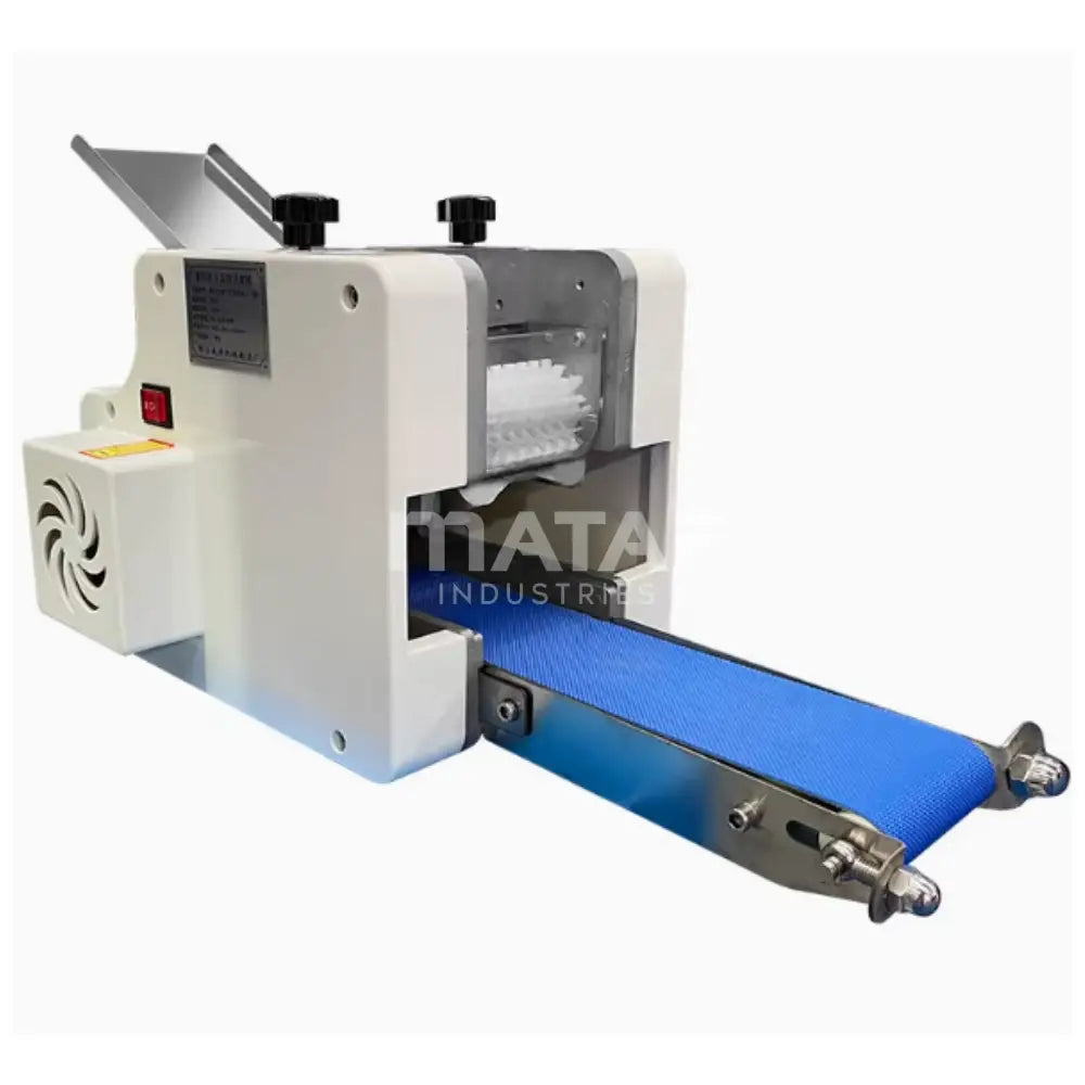 MATAF MTF-SW50 DUMPLING SKIN WRAPPER MAKING MACHINE