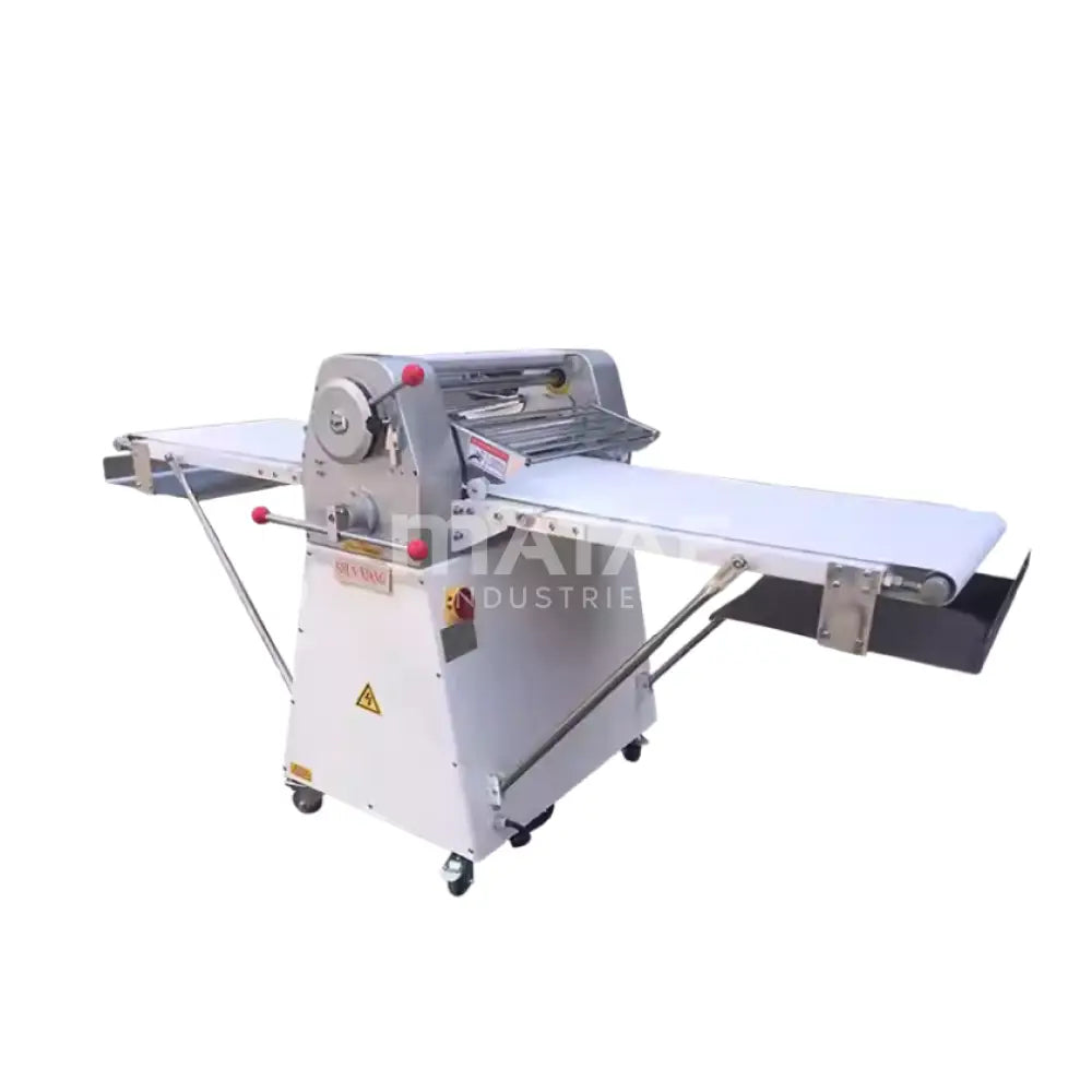 MATAF MTF-SX520 BAKERY DOUGH SHEETING MACHINE (520MM)