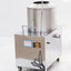 MATAF MTF-SY350 VEGETABLE PEELING MACHINE