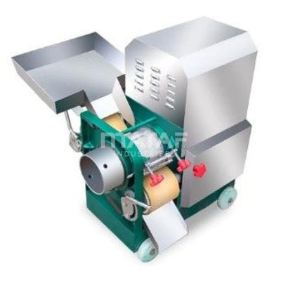 MATAF MTF-TS200 FISH MEAT EXTRACTION MACHINE