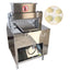 MATAF MTF-TZC400 SMALL BISCUIT DEPOSITOR MACHINE (SEMI AUTOMATIC)