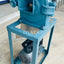 MATAF MTF-V200 DISK MILL MACHINE