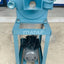 MATAF MTF-V200 DISK MILL MACHINE