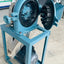 MATAF MTF-V200 DISK MILL MACHINE