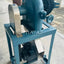 MATAF MTF-V200 DISK MILL MACHINE