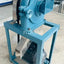 MATAF MTF-V200 DISK MILL MACHINE