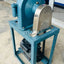 MATAF MTF-V200 DISK MILL MACHINE