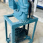 MATAF MTF-V200 DISK MILL MACHINE