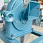 MATAF MTF-V200 DISK MILL MACHINE
