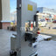 MATAF MTF-W210CA BONE SAW MACHINE
