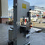 MATAF MTF-W210CA BONE SAW MACHINE