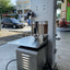 MATAF MTF-W210CA BONE SAW MACHINE