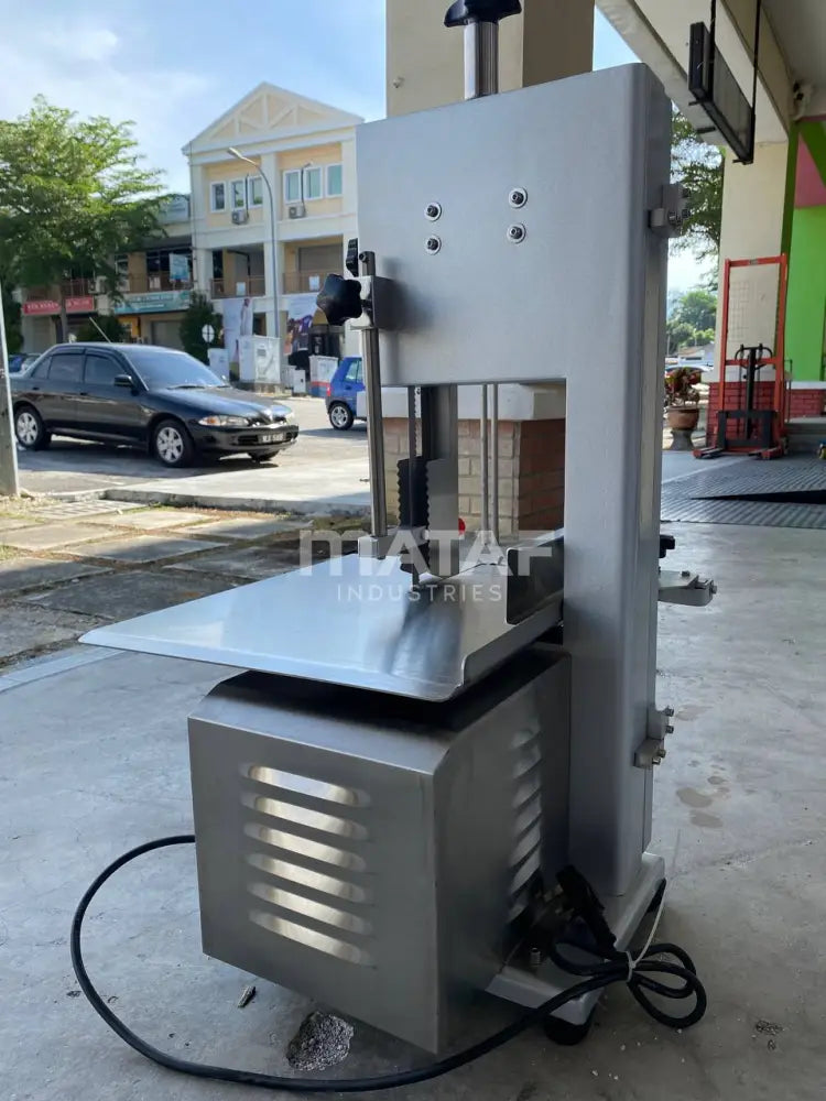 MATAF MTF-W210CA BONE SAW MACHINE