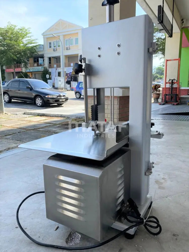 MATAF MTF-W210CA BONE SAW MACHINE