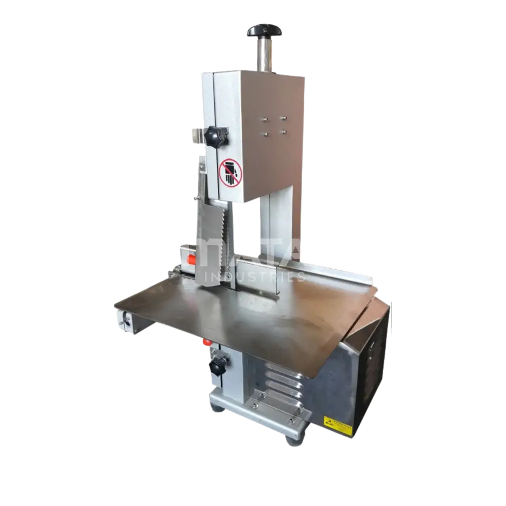MATAF MTF-W210CA BONE SAW MACHINE