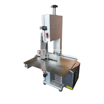 MATAF MTF-W210CA BONE SAW MACHINE