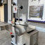 MATAF MTF-W210CA BONE SAW MACHINE